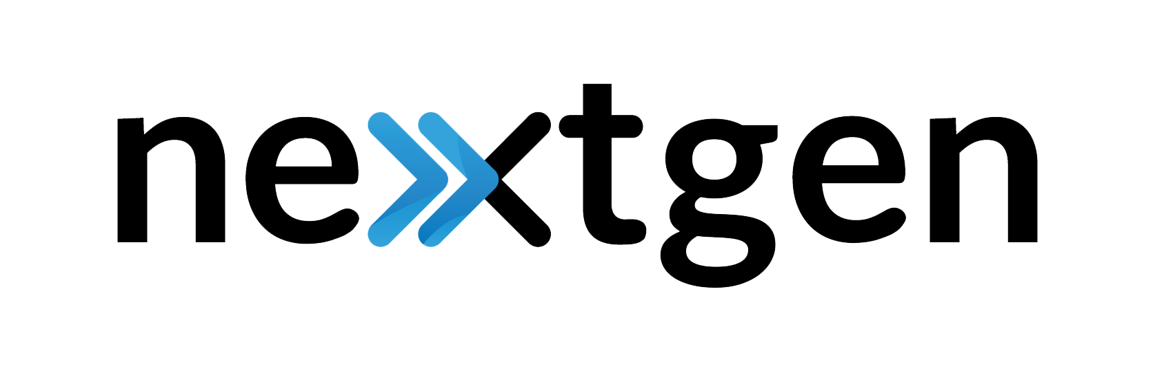 Purpose | Nextgen Software - CyberQuest Nextgen SIEM Solution