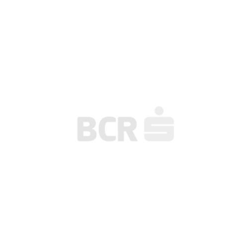 BCR
