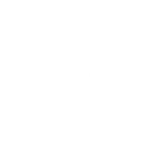 CERTro