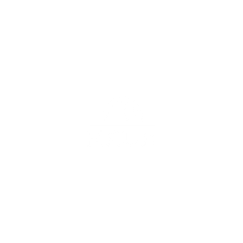 Kruk