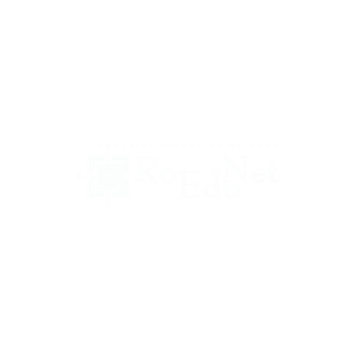 ROEDUNET