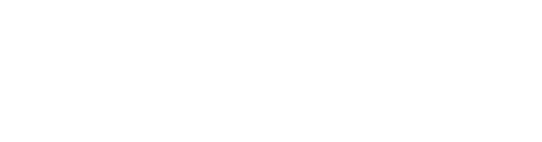 Raiffeisen
