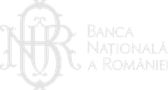 Banca Națională a României