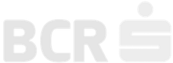 BCR