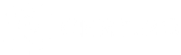 CERT.RO