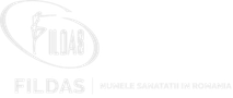 Fildas