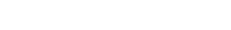 First Bank