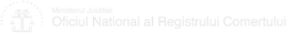 ONRC