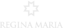 Regina Maria