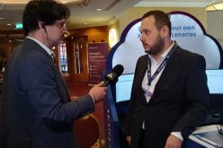 CyberSecTV - Nextgen on TV