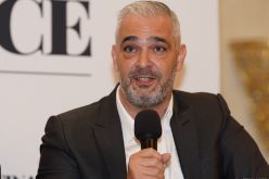 DORA Banking Forum 2024