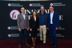 DORA NIS2 Cybersecurity Forum 2025