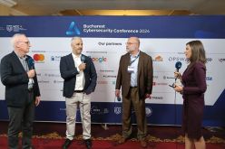 Nextgen Software on Euronews