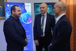 SECICT 2024 - Innovation with academia & defense