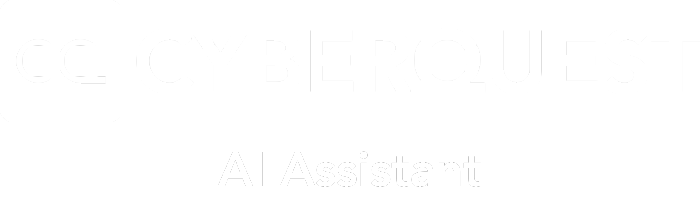 AI Assistant that works, learns & secures by your side