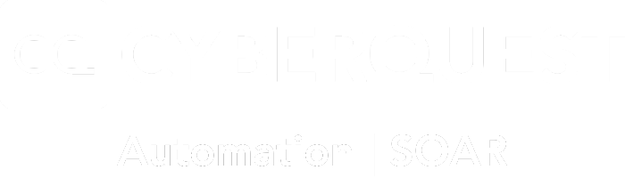CQ Automation - Incident response with intelligent orchestration