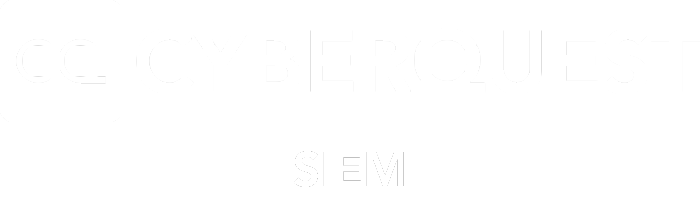 CYBERQUEST - SIEM Designed by Nextgen for Next-Level security