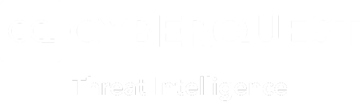 Cyberquest Threat Intelligence - outsmart every threat proactively