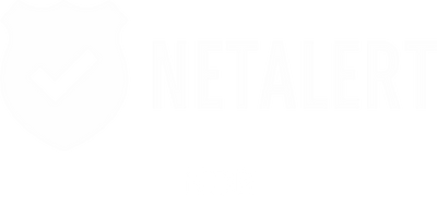 NETALERT NDR – Empower Vigilance for Advanced Network Defense