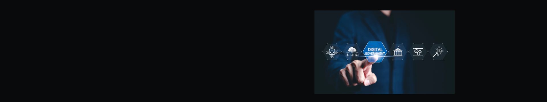 Public Administration | NGOs