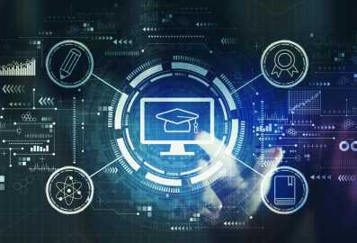 Why Cyberquest si Netalert?