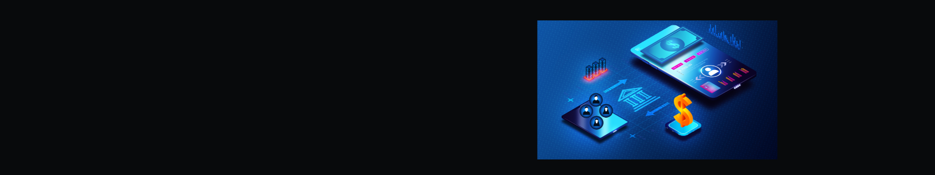 Public sector & government