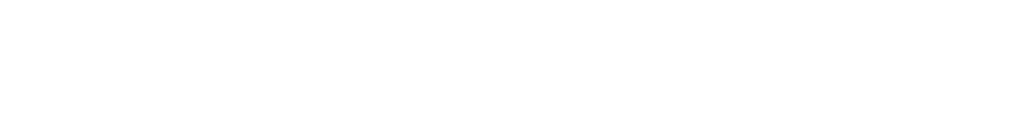 FIRST BANK
