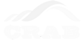 COMPANIA REGIONALA DE APA BACAU S.A.